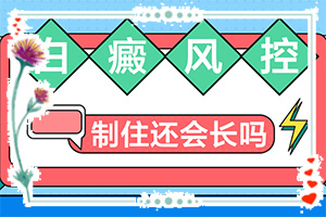 κ[ʲôô]ƺ