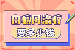 -۷-ƻʲô