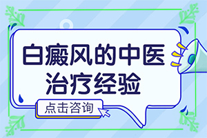 鶼ʲô΢Ԫȱװ-Щ
