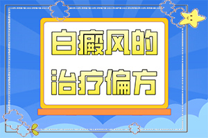 αȽϱ[ôõÿ]粡˳ʲô