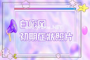 ׷磩׵ɢٶȿ첻-ʳ