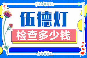 Ҫ񮲡ͼƬ׵װߵ