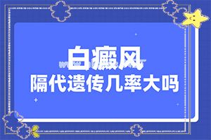 综ܳʲô-С[Ƽ]
